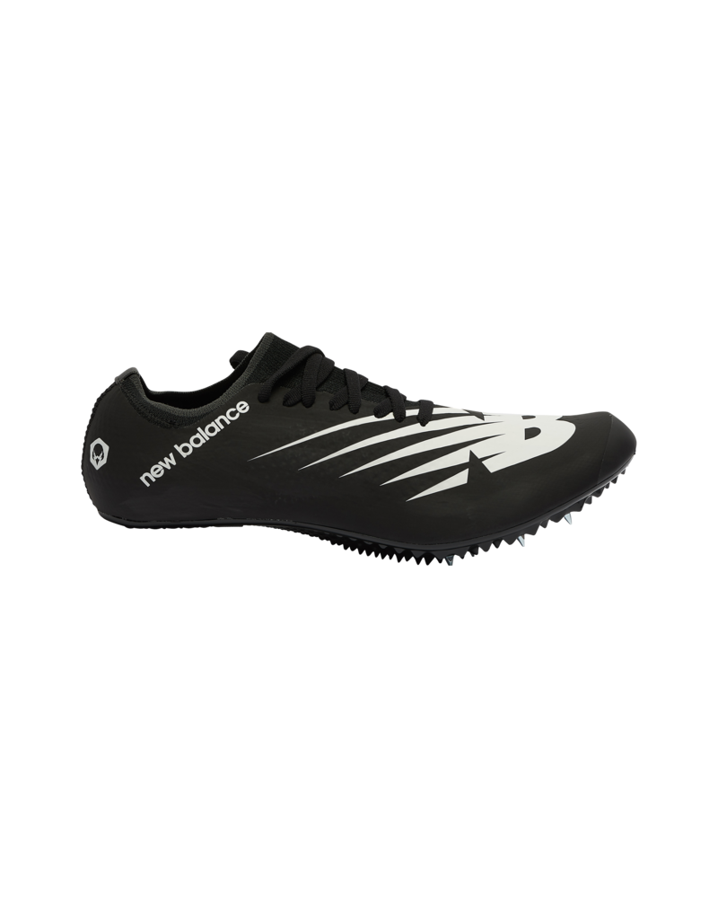 Chaussures de sport New Balance Sigma Aria Hommes USDSGMAB