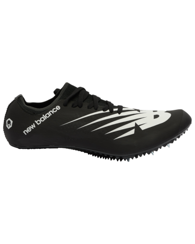 Chaussures de sport New Balance Sigma Aria Hommes USDSGMAB