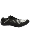 Chaussures de sport New Balance Sigma Aria Hommes USDSGMAB