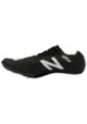 Chaussures de sport New Balance Sigma Aria Hommes USDSGMAB