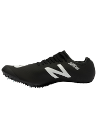 Chaussures de sport New Balance Sigma Aria Hommes USDSGMAB