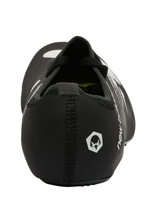 Chaussures de sport New Balance Sigma Aria Hommes USDSGMAB