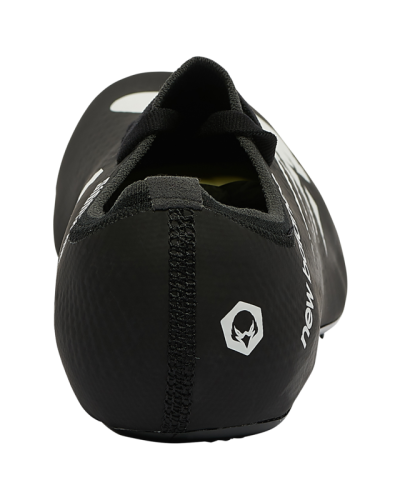 Chaussures de sport New Balance Sigma Aria Hommes USDSGMAB