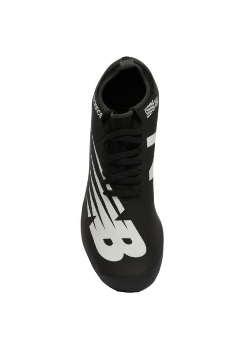Chaussures de sport New Balance Sigma Aria Hommes USDSGMAB
