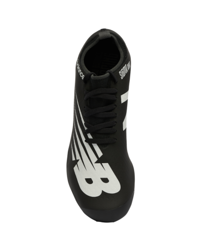 Chaussures de sport New Balance Sigma Aria Hommes USDSGMAB