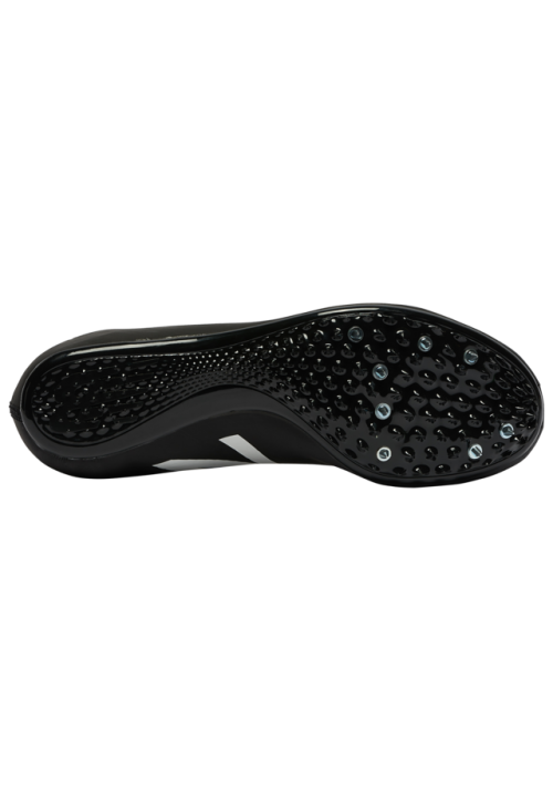 Chaussures de sport New Balance Sigma Aria Hommes USDSGMAB