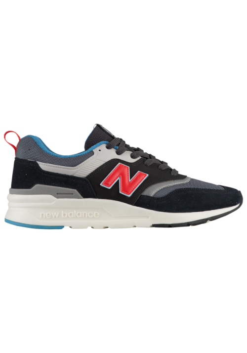 Chaussures de sport New Balance 997H Hommes CM997HAI