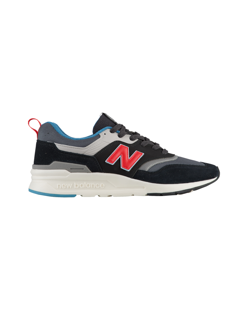 Chaussures de sport New Balance 997H Hommes CM997HAI