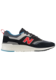 Chaussures de sport New Balance 997H Hommes CM997HAI