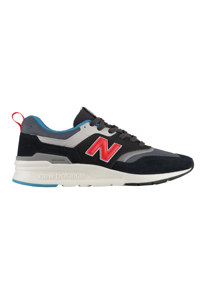 new balance homme 997h