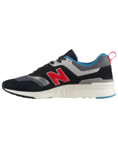 Chaussures de sport New Balance 997H Hommes CM997HAI