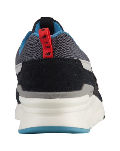Chaussures de sport New Balance 997H Hommes CM997HAI