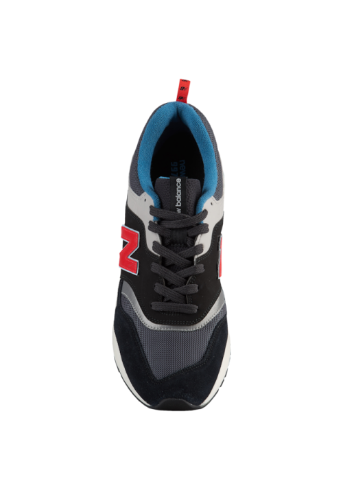 Chaussures de sport New Balance 997H Hommes CM997HAI
