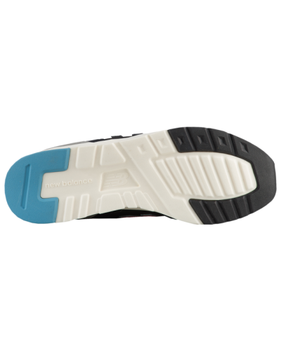 Chaussures de sport New Balance 997H Hommes CM997HAI