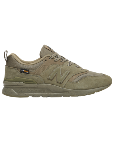 Chaussures de sport New Balance 997H Hommes CM997HCX
