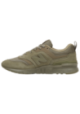 Chaussures de sport New Balance 997H Hommes CM997HCX