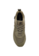 Chaussures de sport New Balance 997H Hommes CM997HCX