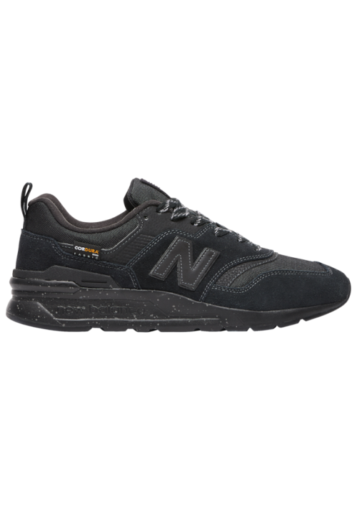 Chaussures de sport New Balance 997H Hommes CM997HCY