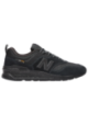 Chaussures de sport New Balance 997H Hommes CM997HCY