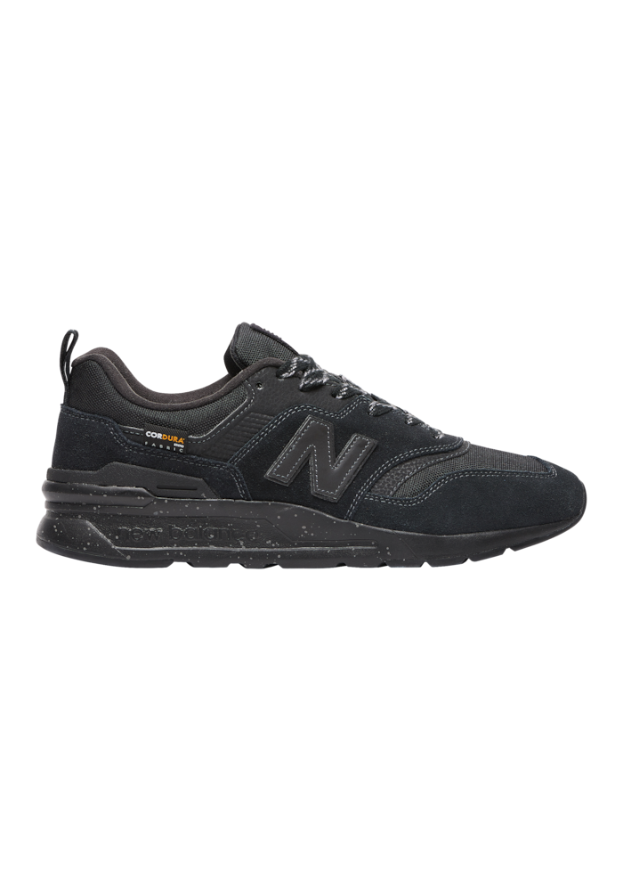 Chaussures de sport New Balance 997H Hommes CM997HCY