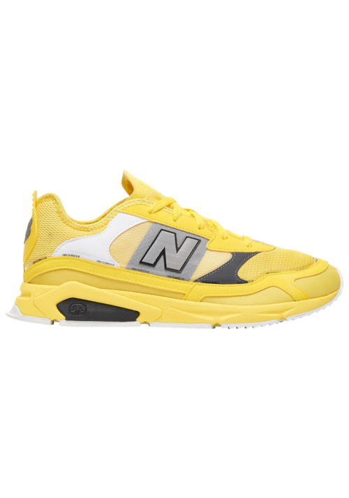 Chaussures de sport New Balance X Racer Hommes MSXRCHTR