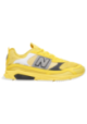 Chaussures de sport New Balance X Racer Hommes MSXRCHTR