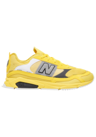 Chaussures de sport New Balance X Racer Hommes MSXRCHTR