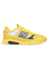 Chaussures de sport New Balance X Racer Hommes MSXRCHTR