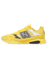 Chaussures de sport New Balance X Racer Hommes MSXRCHTR