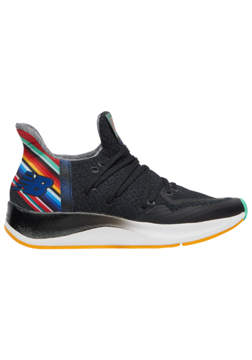 New balance sale cypher 2 le