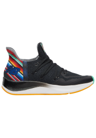 Chaussures de sport New Balance Cypher 2 LE Hommes MSRMCSB2