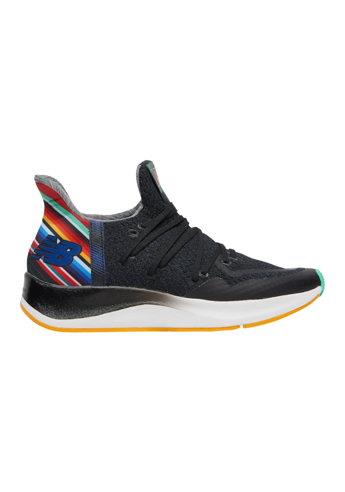 Chaussures de sport New Balance Cypher 2 LE Hommes MSRMCSB2