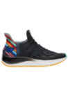 Chaussures de sport New Balance Cypher 2 LE Hommes MSRMCSB2