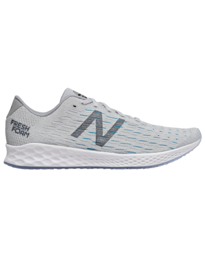 Chaussures de sport New Balance Fresh Foam Zante Pursuit Hommes ZANPWB