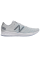 Chaussures de sport New Balance Fresh Foam Zante Pursuit Hommes ZANPWB