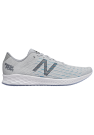 Chaussures de sport New Balance Fresh Foam Zante Pursuit Hommes ZANPWB