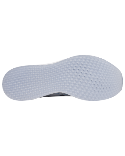 Chaussures de sport New Balance Fresh Foam Zante Pursuit Hommes ZANPWB