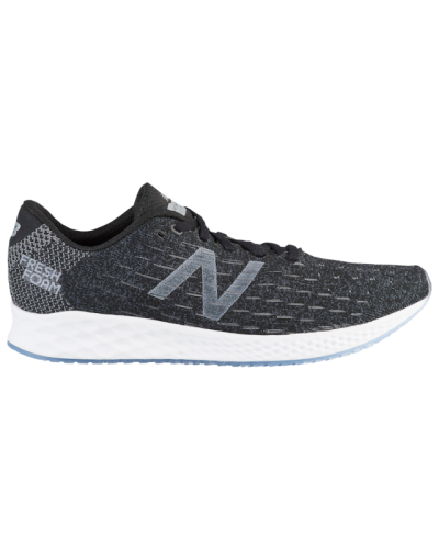 Chaussures de sport New Balance Fresh Foam Zante Pursuit Hommes ZANPBK