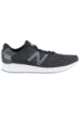 Chaussures de sport New Balance Fresh Foam Zante Pursuit Hommes ZANPBK