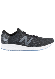 Chaussures de sport New Balance Fresh Foam Zante Pursuit Hommes ZANPBK