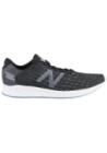 Chaussures de sport New Balance Fresh Foam Zante Pursuit Hommes ZANPBK