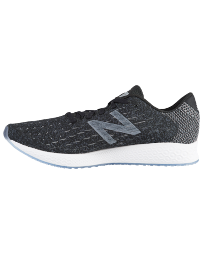 Chaussures de sport New Balance Fresh Foam Zante Pursuit Hommes ZANPBK