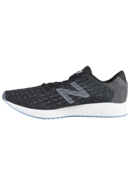 Chaussures de sport New Balance Fresh Foam Zante Pursuit Hommes ZANPBK