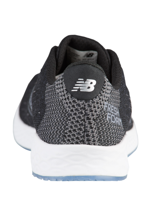 Chaussures de sport New Balance Fresh Foam Zante Pursuit Hommes ZANPBK
