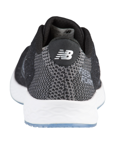 Chaussures de sport New Balance Fresh Foam Zante Pursuit Hommes ZANPBK