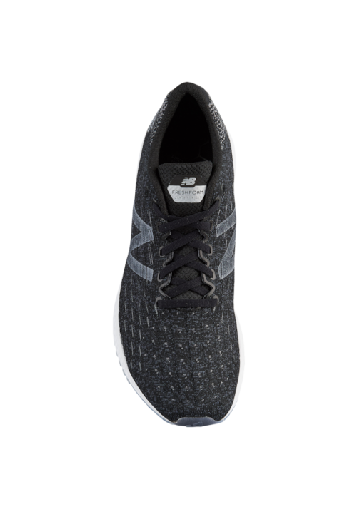Chaussures de sport New Balance Fresh Foam Zante Pursuit Hommes ZANPBK