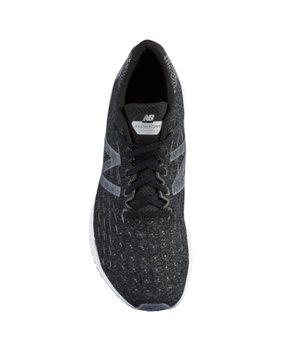 Chaussures de sport New Balance Fresh Foam Zante Pursuit Hommes ZANPBK