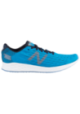 Chaussures de sport New Balance Fresh Foam Zante Pursuit Hommes ZANPDO