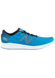 Chaussures de sport New Balance Fresh Foam Zante Pursuit Hommes ZANPDO