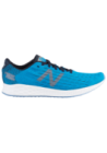 Chaussures de sport New Balance Fresh Foam Zante Pursuit Hommes ZANPDO